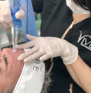 Skin Care Calgary