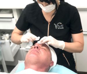 Oxygeneo