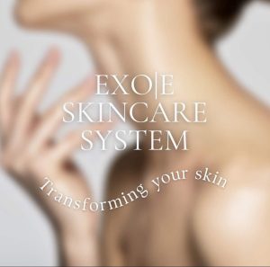 Skin Care System