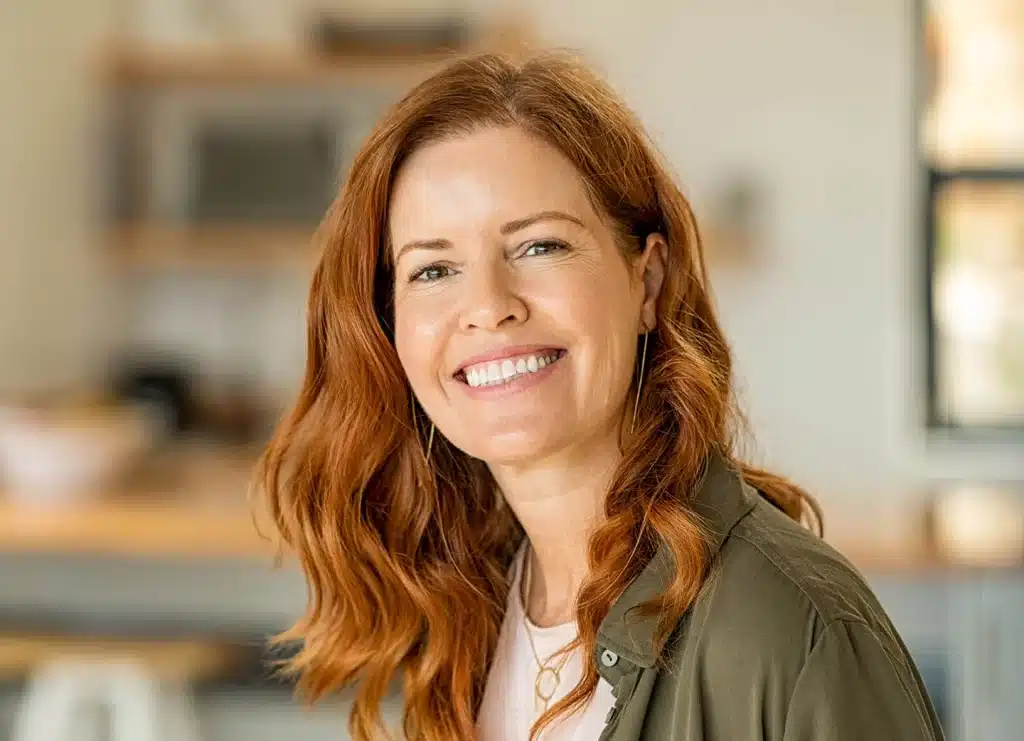 Dermal fillers Calgary