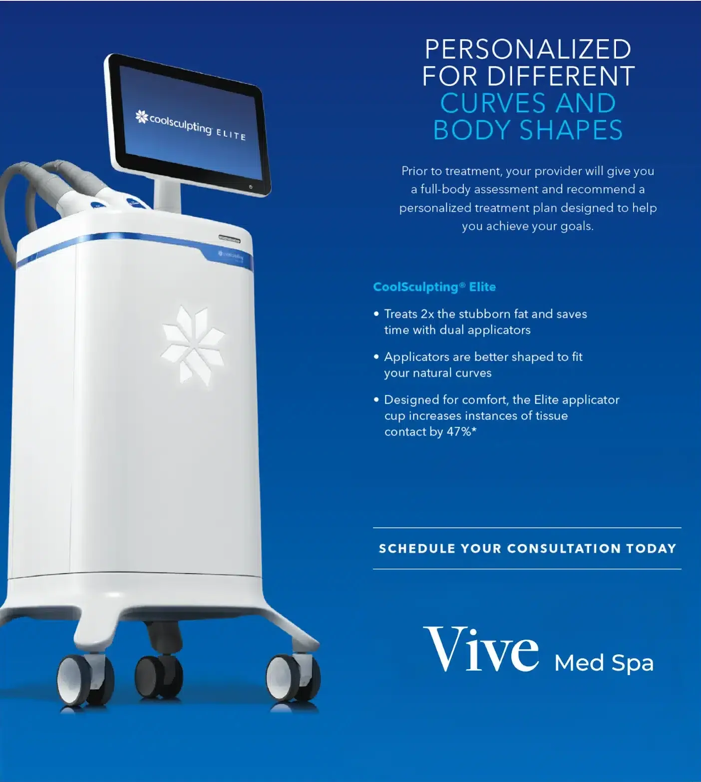 vive-med-spa_coolsculpting_personalized-for-different-body-shapes