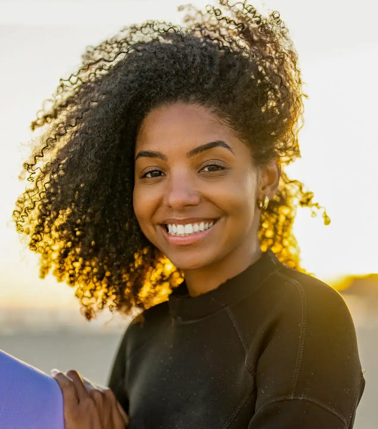 cosmetic Botox Calgary