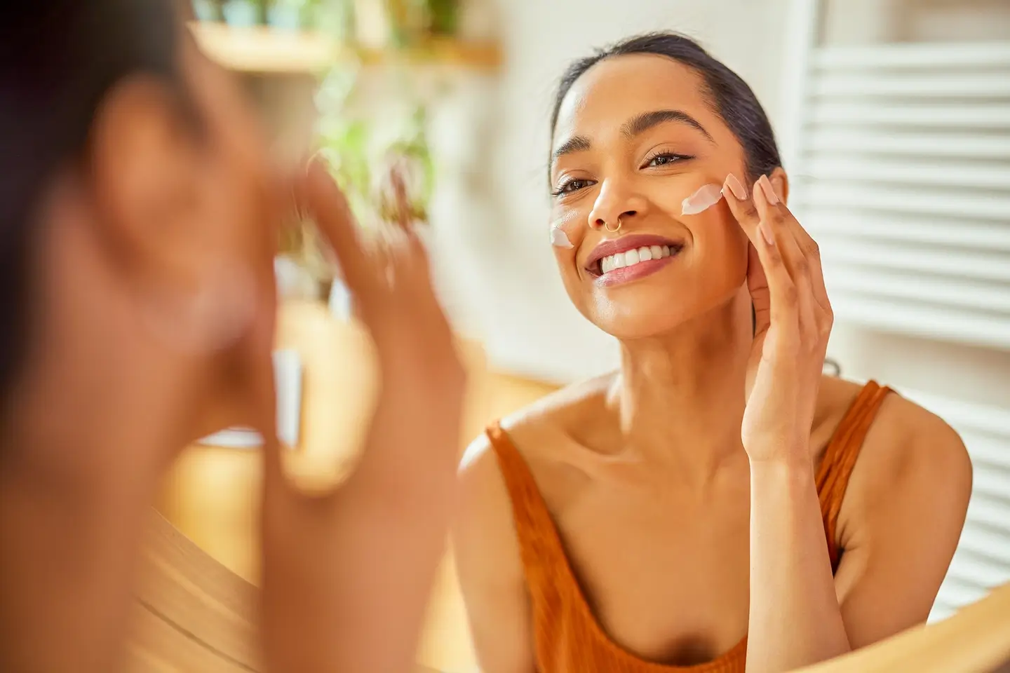 botox clinic Calgary