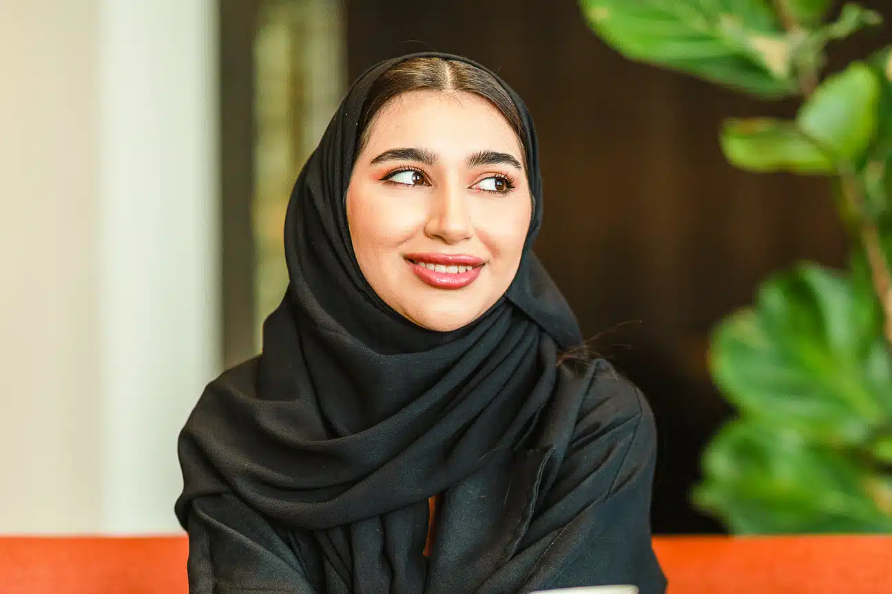 A comprehensive approach to rejuvenation