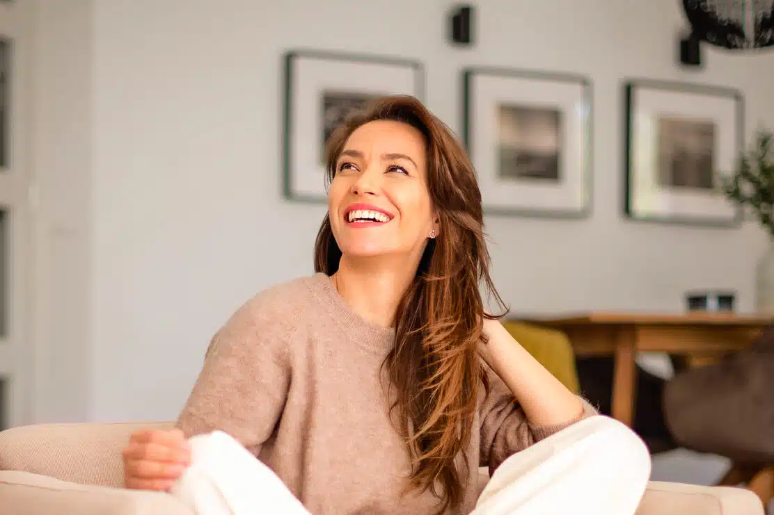 cheek fillers Calgary