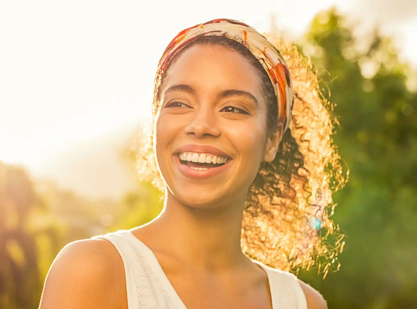 nose fillers Calgary