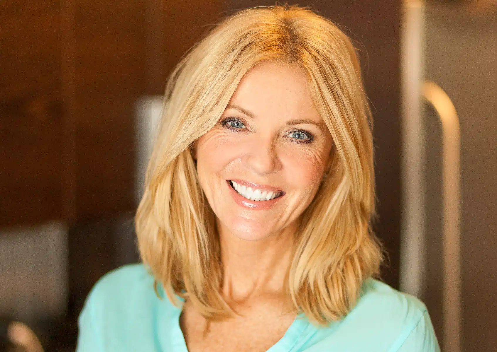 lip injection Calgary