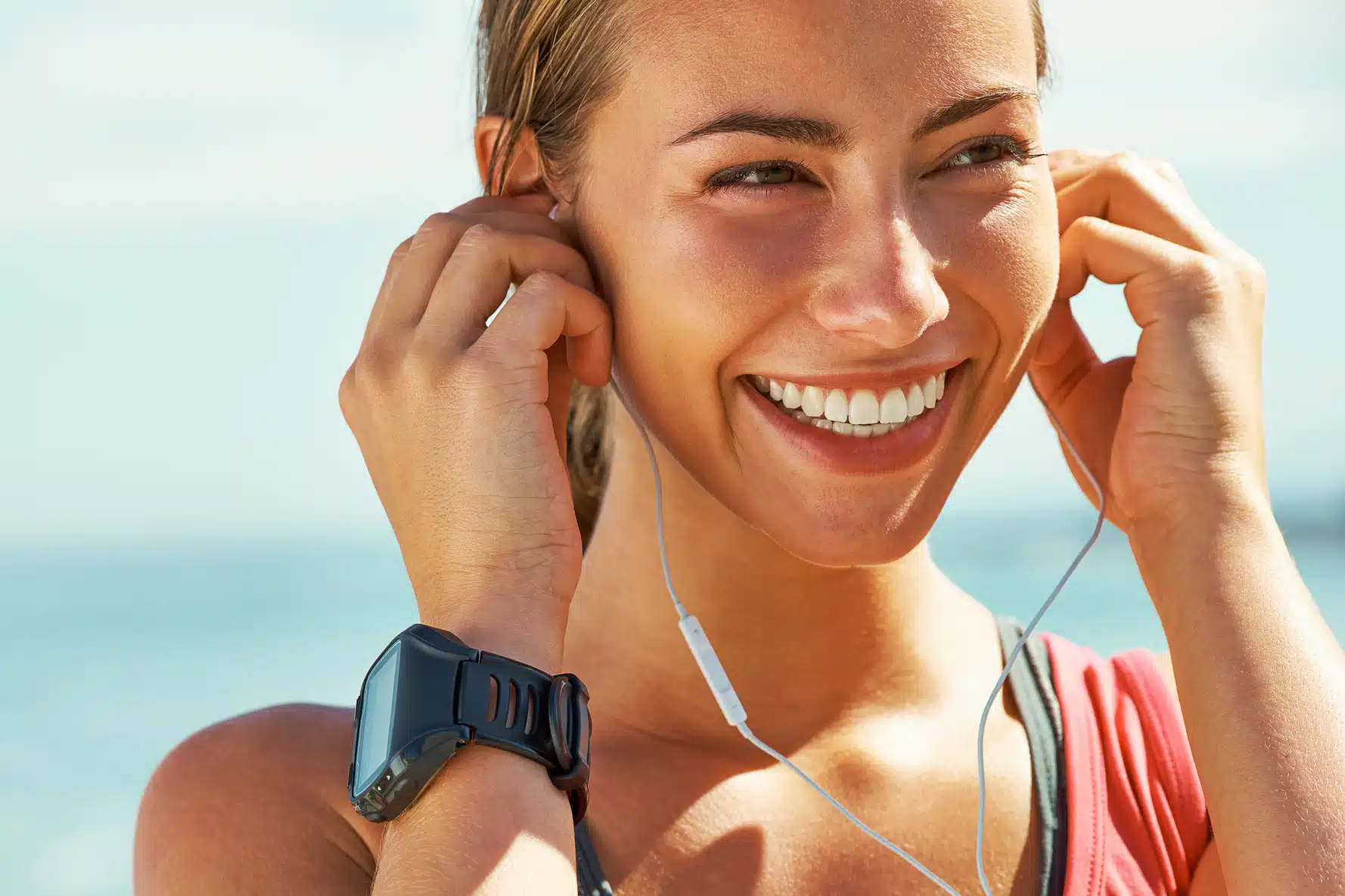 lip injections near me