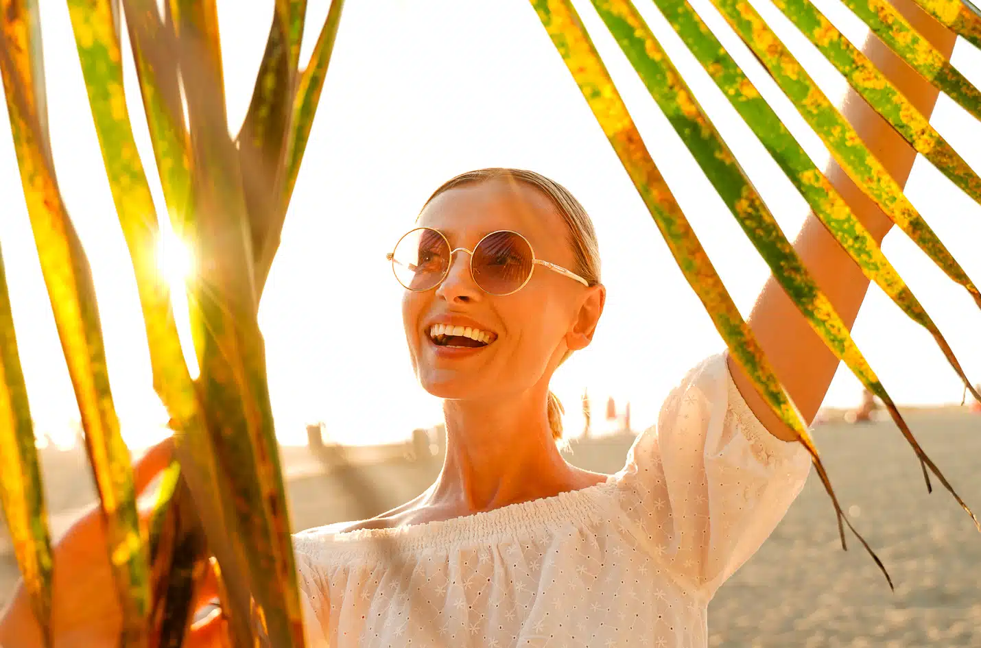 Sculptra Bio-Stimulatory injections