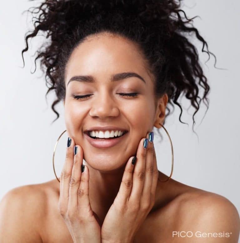 Light & Laser Treatment A Medi Spa in Calgary Guide Vive Med Spa