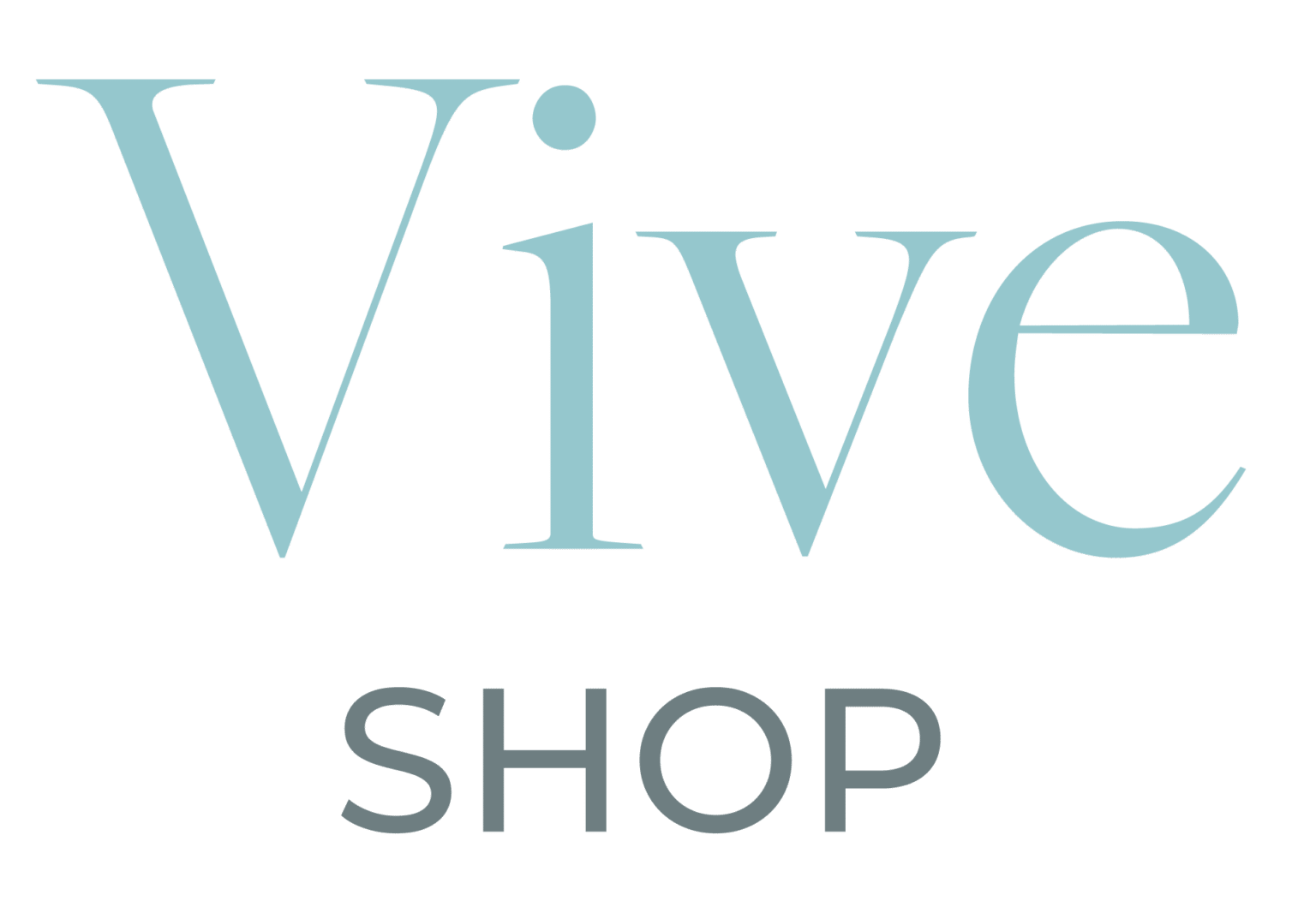 Boutique Medi Spa in Calgary, Medical Spa Vive Med Spa